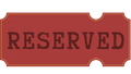 Pillow Finishing Reservation