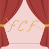 Translation missing: en.The Final Curtain Finishing Company accessibility.home