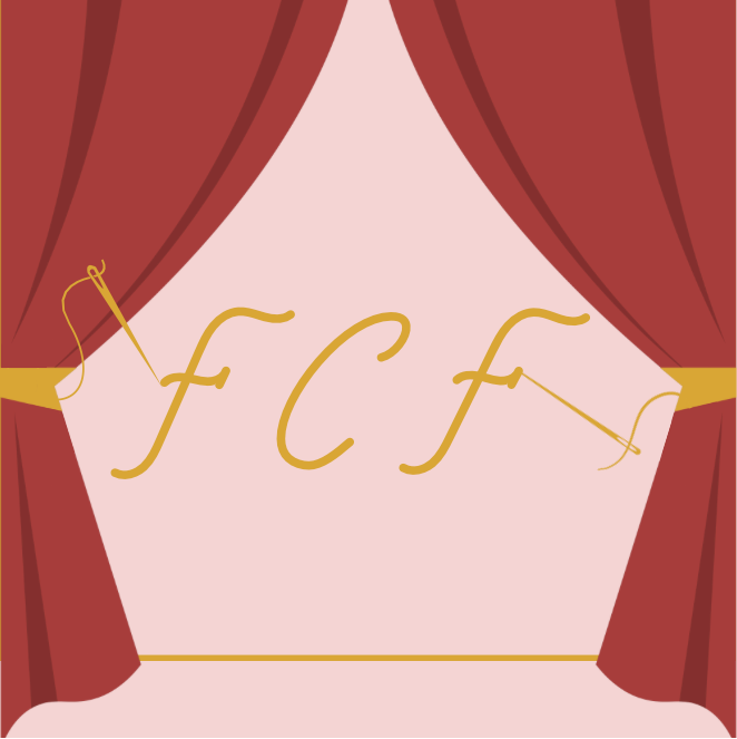 The Final Curtain Finishing Company