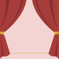 Fabric Sourcing Services