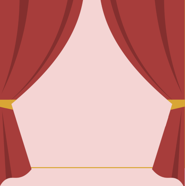 Fabric Sourcing Services